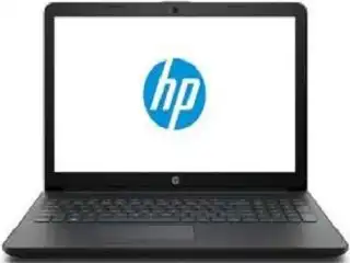  HP 250 G5 (1AS39PA) Laptop (Core i3 6th Gen 4 GB 1 TB DOS) prices in Pakistan